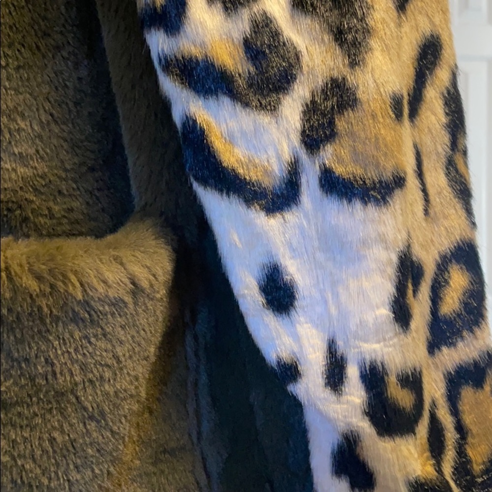 Jacket - Picture 2 of 6